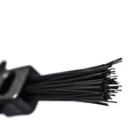 Muc-Off - Brush - Claw (M204)