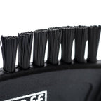 Muc-Off - Brush - Claw (M204)