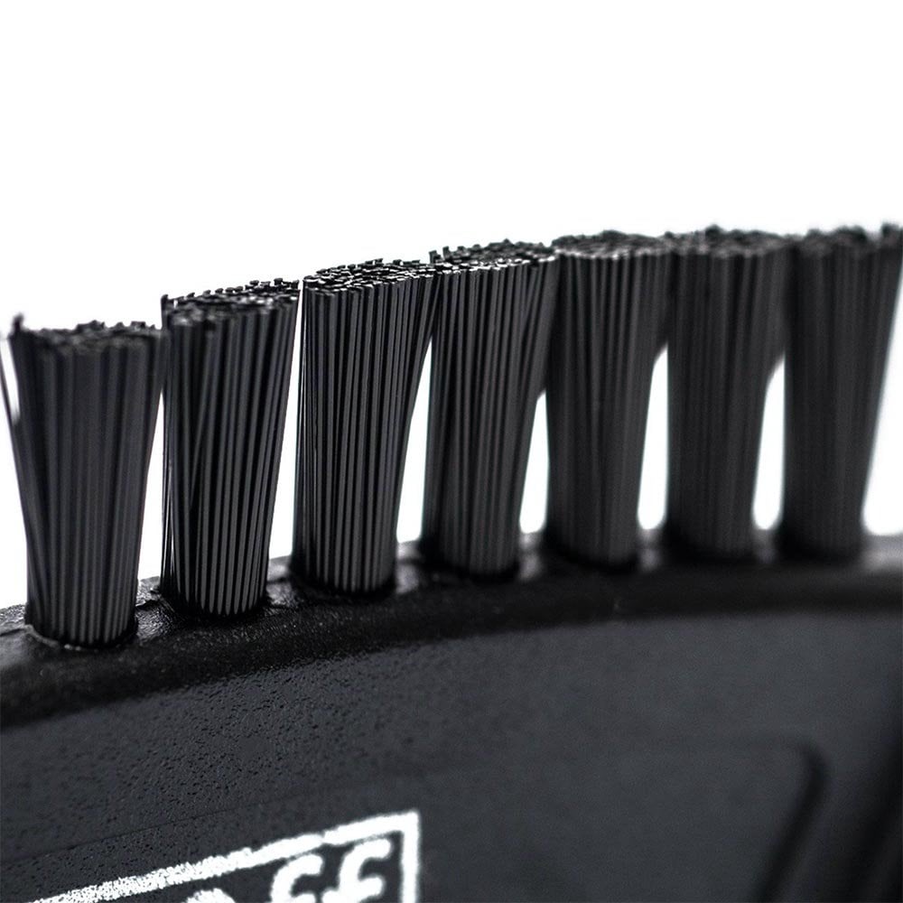 Muc-Off - Brush - Claw (M204)