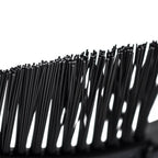 Muc-Off - Brush - Claw (M204)