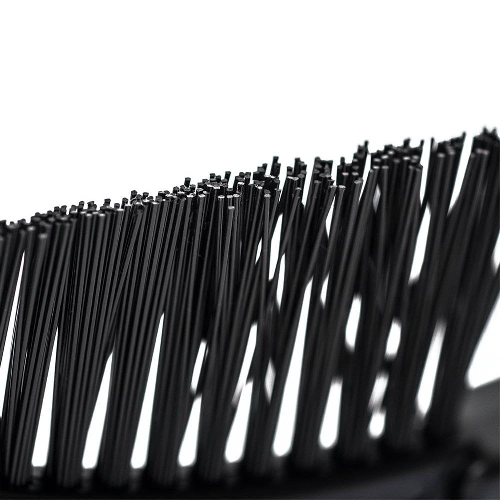 Muc-Off - Brush - Claw (M204)