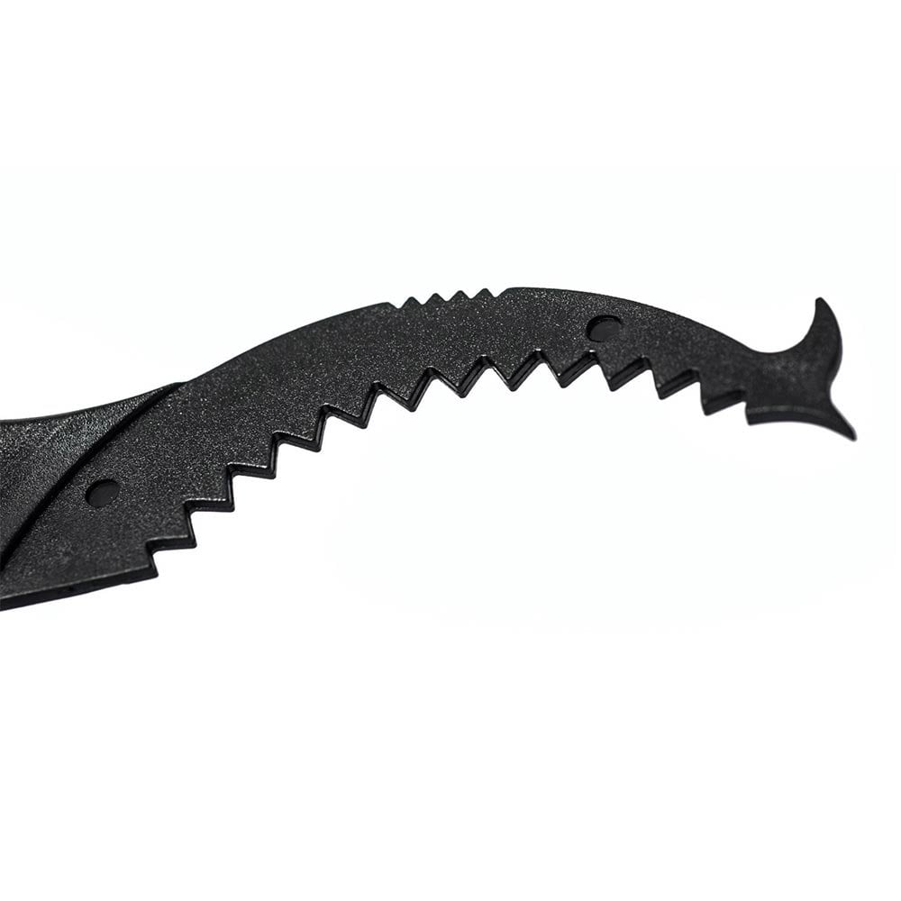 Muc-Off - Brush - Claw (M204)