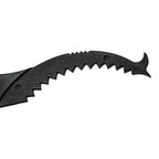 Muc-Off - Brush - Claw (M204)