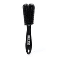 Muc-Off - Brush - 2 Prong (M373)