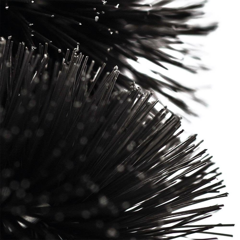 Muc-Off - Brush - 2 Prong (M373)