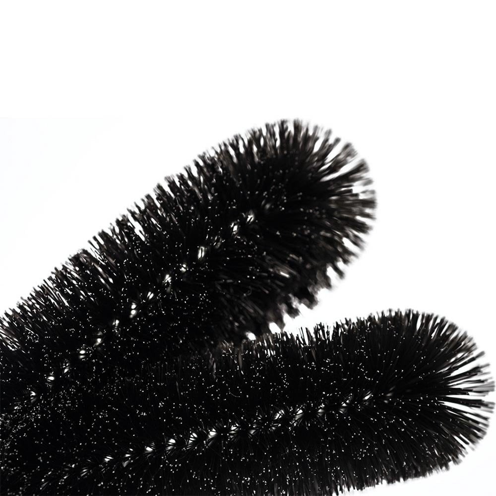 Muc-Off - Brush - 2 Prong (M373)