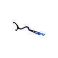 Apico - Pro Shock Wrench - Compression/Rebound Adjuster - KTM/Husqvarna 16-22