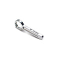 Motion Pro - Float Bowl Wrench - 17mm