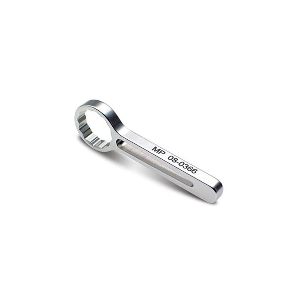 Motion Pro - Float Bowl Wrench - 17mm
