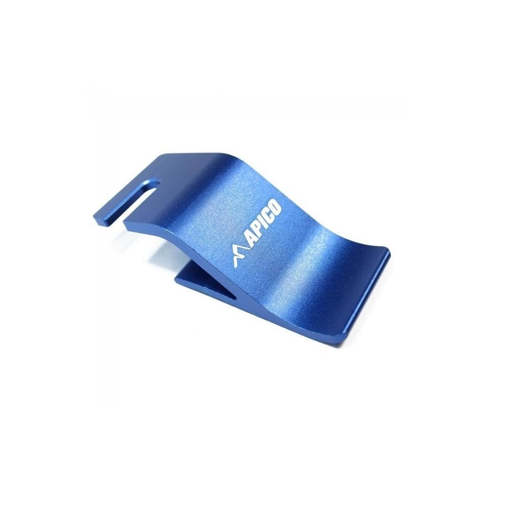 Apico - Bead Buddy Pro - Blue