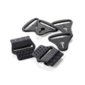 POD MX - Strap Clip & Loop Set - K4/K8 2.0