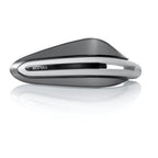 Acerbis - Hand Guards - DUAL ROAD