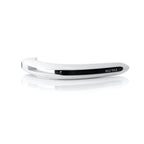 Acerbis - Hand Guards - DUAL ROAD