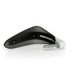 Acerbis - Hand Guards - DUAL ROAD