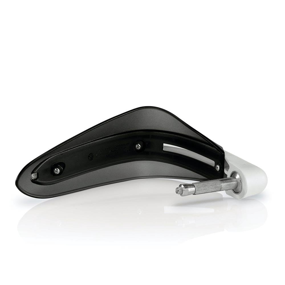 Acerbis - Hand Guards - DUAL ROAD