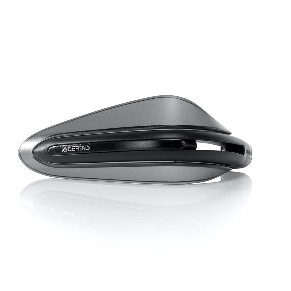 Acerbis - Hand Guards - DUAL ROAD