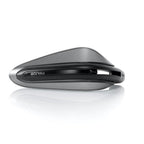 Acerbis - Hand Guards - DUAL ROAD