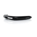 Acerbis - Hand Guards - DUAL ROAD