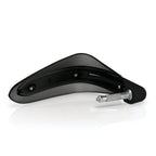 Acerbis - Hand Guards - DUAL ROAD