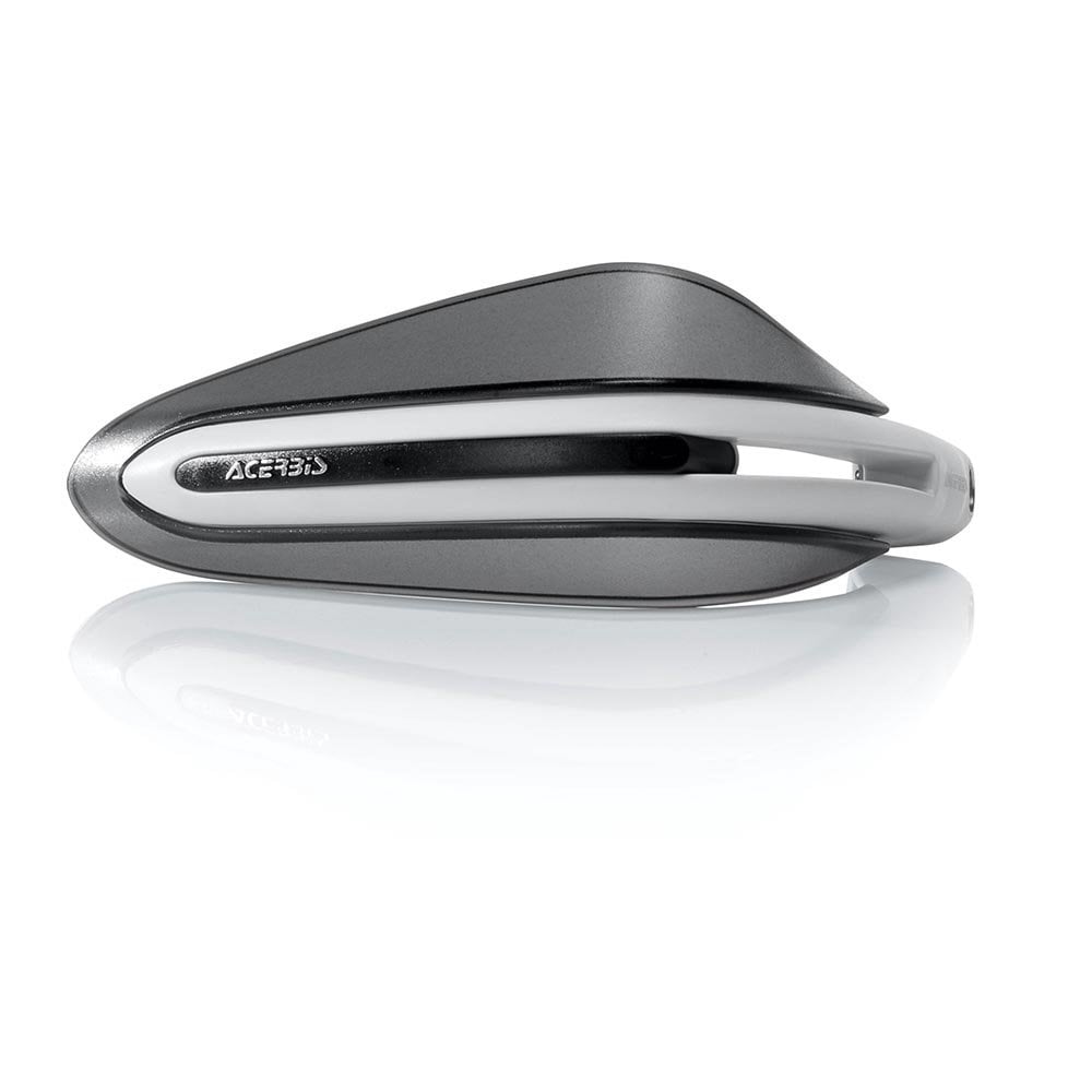 Acerbis - Hand Guards - DUAL ROAD