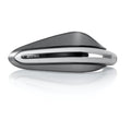 Acerbis - Hand Guards - DUAL ROAD