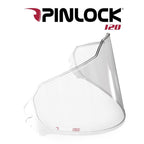 Arai (Pinlock) - L-Type *Max Vision* (DKS444)