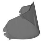 Arai (Pinlock) - L-Type *Max Vision* (DKS444)
