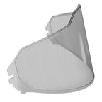 Arai (Pinlock) - L-Type *Max Vision* (DKS444)