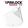 Arai (Pinlock) V-Type *Max Vision* (DKS159) - Clear