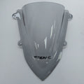 Powerbronze - Air Flow Screen - Light Tint (CBR500R 19-21)
