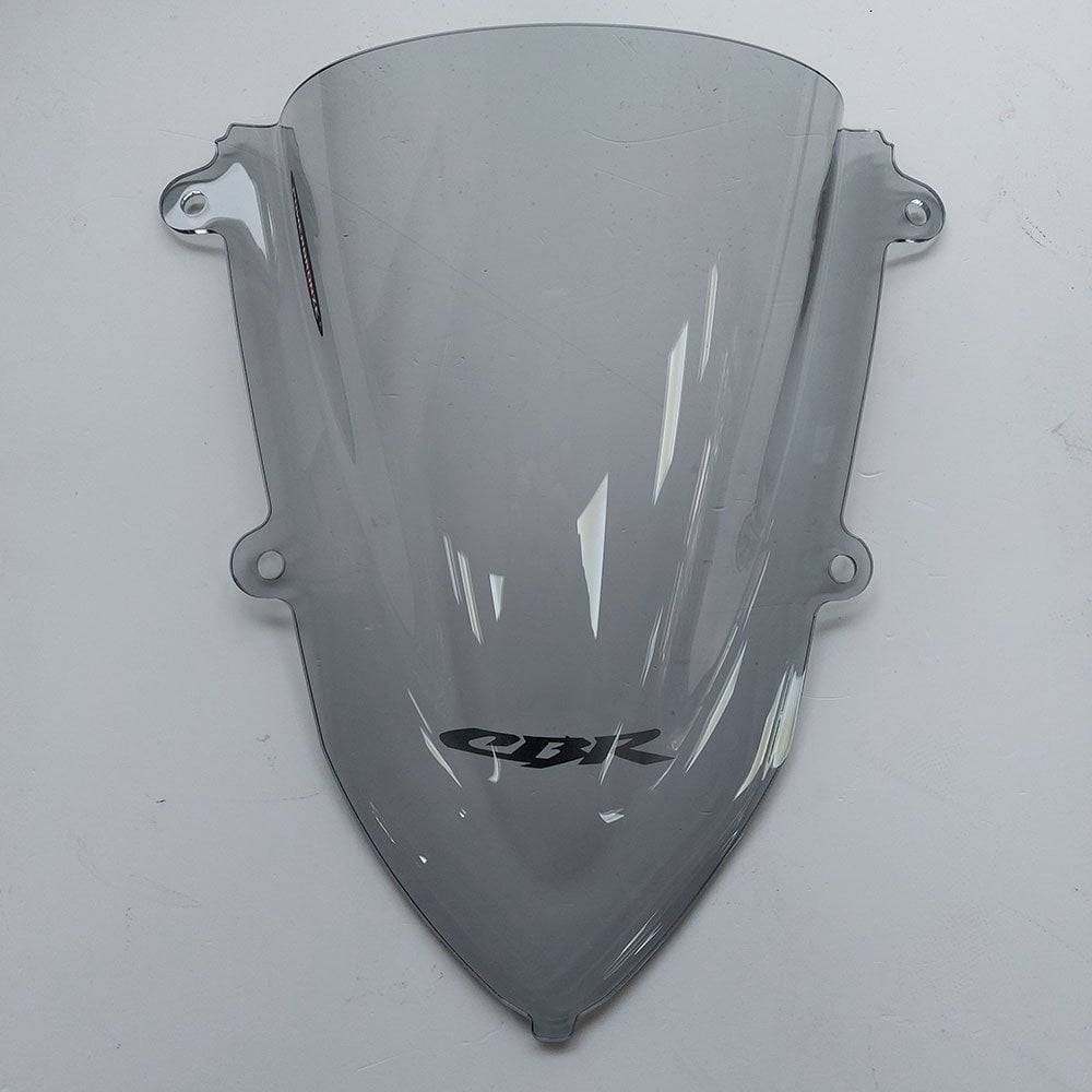 Powerbronze - Air Flow Screen - Light Tint (CBR500R 19-21)