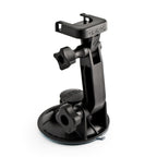 Drift Accessories - Suction Mount
