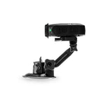 Drift Accessories - Suction Mount