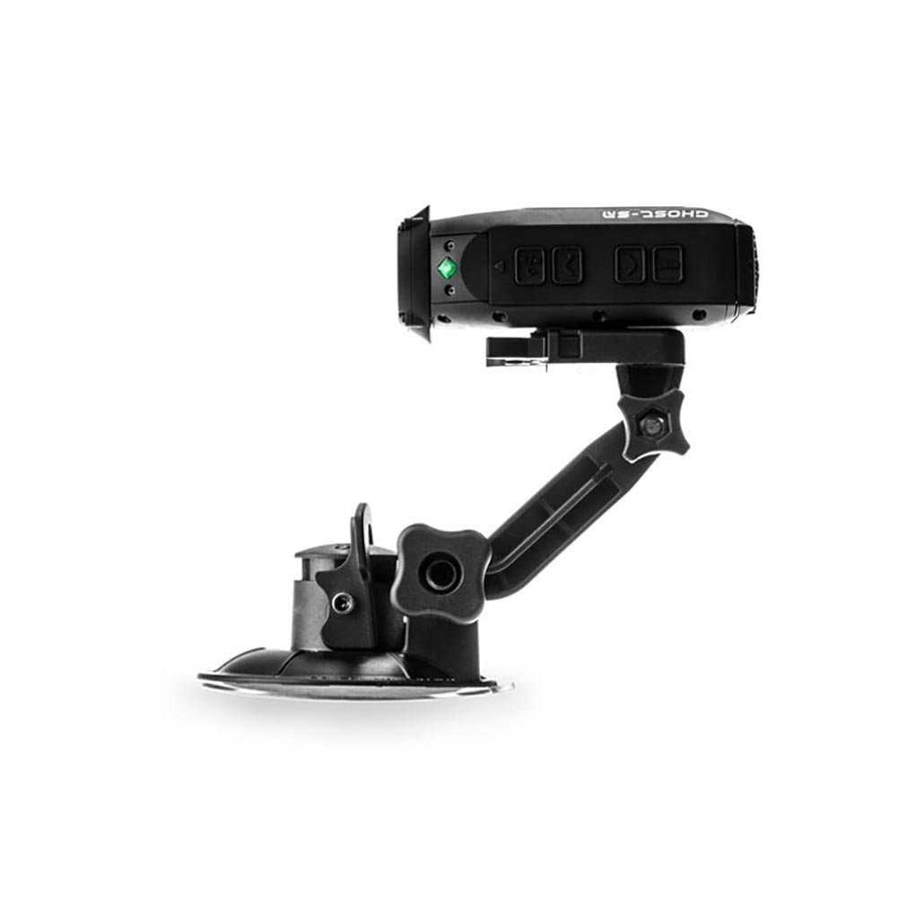 Drift Accessories - Suction Mount