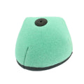 TwinAir - Air Filter - Pre-Oiled - KXF250 17-20, KXF450 16-18
