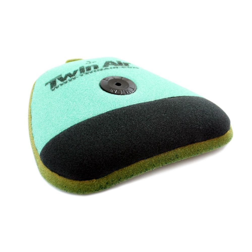 TwinAir - Air Filter - Pre-Oiled - YZF250 14-18, YZF450 14-17, WRF250 15-18, WRF450 16-18, YZF250X 15-18, YZF450X 16-18