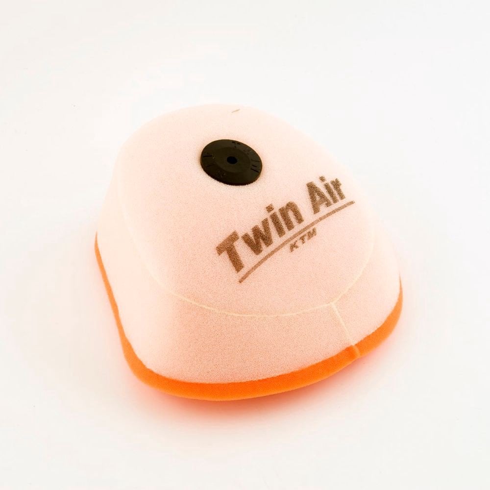 TwinAir - Air Filter - KTM SX85 04, SX/EXC 125-380 98-03