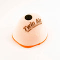 TwinAir - Air Filter - KX125/250 97-01