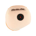 TwinAir - Air Filter - KXF250 17-20, KXF450 16-18