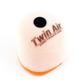 TwinAir - Air Filter - KX125/250 90-91 & 94-96