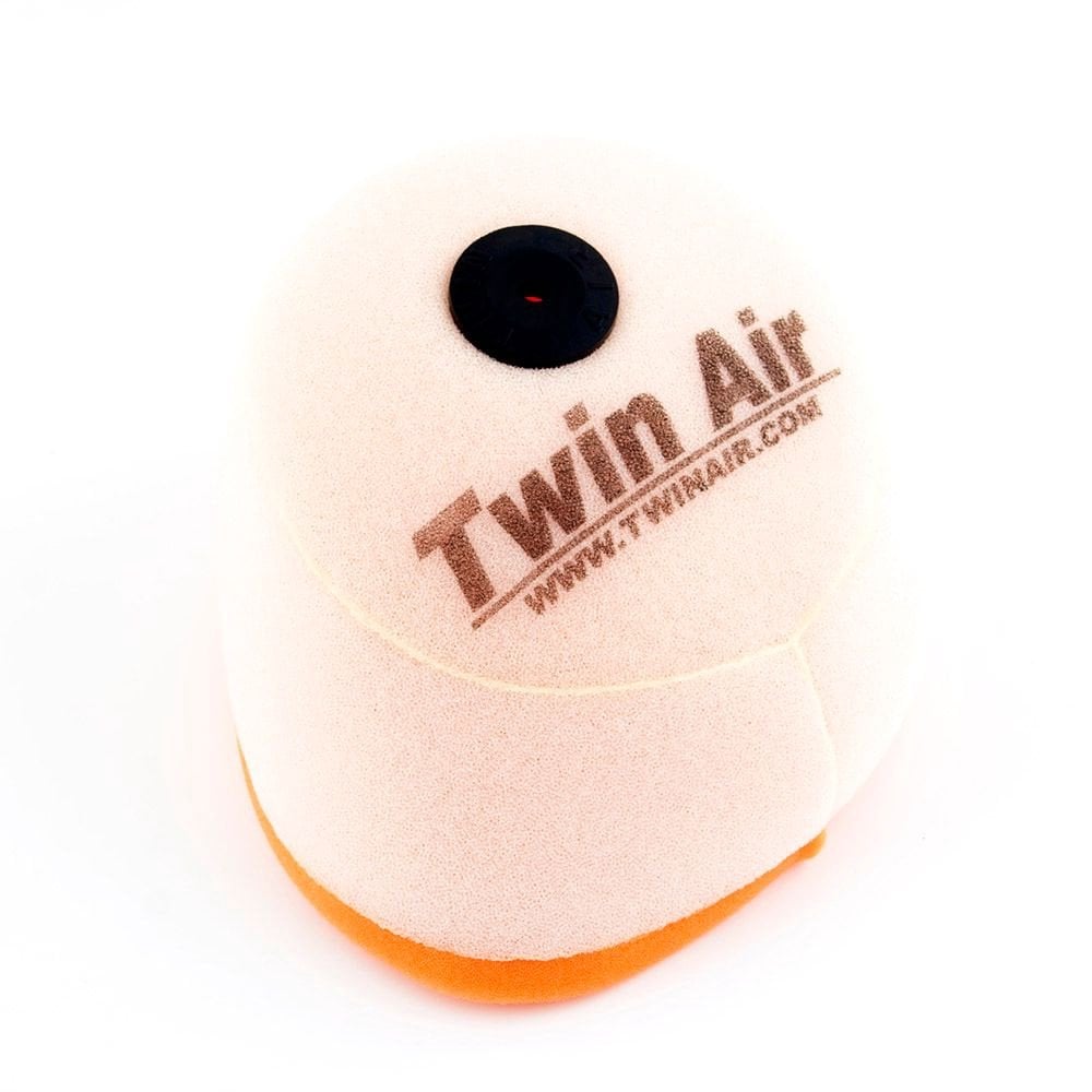 TwinAir - Air Filter - KX125/250 90-91 & 94-96