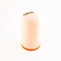 TwinAir - Air Filter - ATV/Quad - YFM700 RAPTOR 06-26