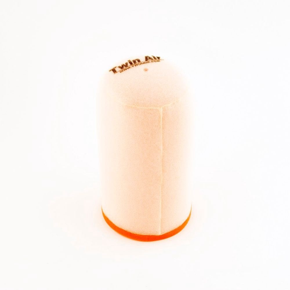 TwinAir - Air Filter - ATV/Quad - YFM700 RAPTOR 06-26