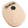 TwinAir - Air Filter - CRF250 20-21, CRF250RX 20-21