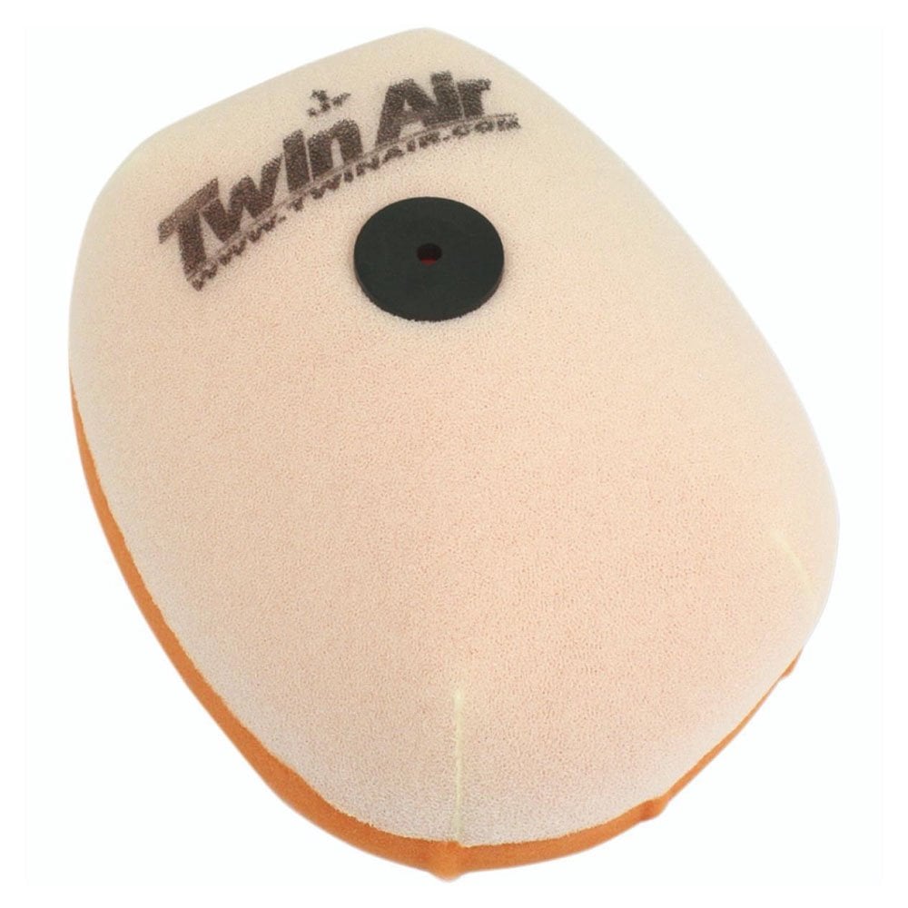 TwinAir - Air Filter - CRF250 20-21, CRF250RX 20-21