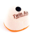TwinAir - Air Filter - CR125 89-99, CR250 88-99, CR500 89-99