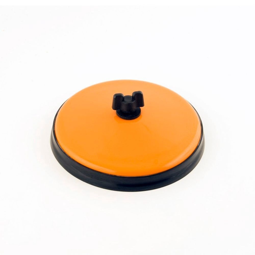 TwinAir Airbox Wash Cover - CR80 86-02, CR85 03-07