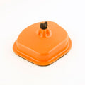 TwinAir Airbox Wash Cover - CRF250 14-17, CRF450 13-16