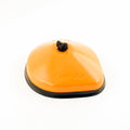TwinAir Airbox Wash Cover - KTM SX/XC250 90-97, EXC300-360 93-97