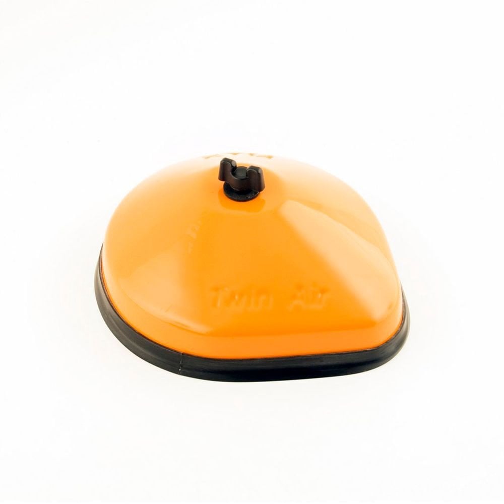 TwinAir Airbox Wash Cover - KTM SX/XC250 90-97, EXC300-360 93-97
